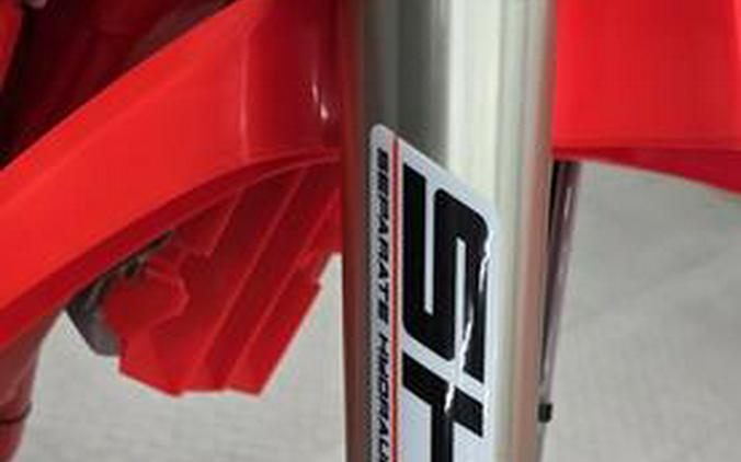 2025 Beta 125 RR 2-Stroke