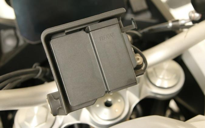 2022 BMW F 850 GS Adventure