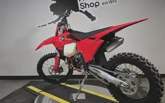 2026 GASGAS EX 300