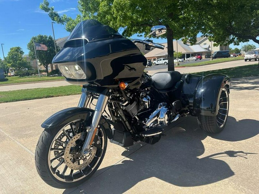 2024 Harley-Davidson® FLTRT - Road Glide® 3