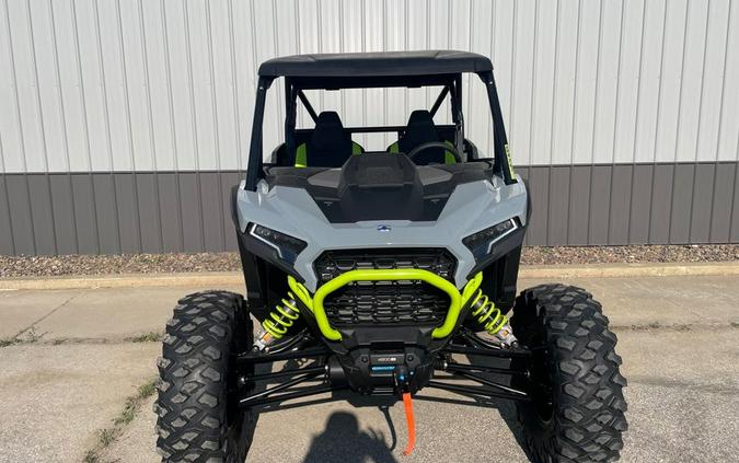 2025 Polaris Industries RZR XP® 1000 Ultimate