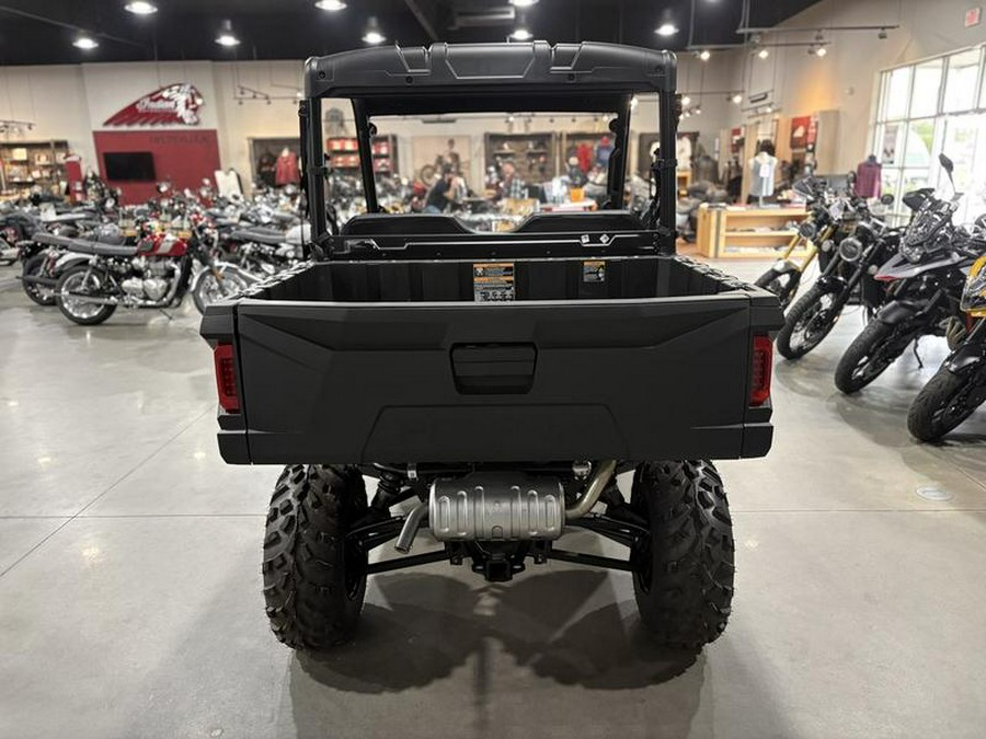 2026 Polaris® Ranger SP 570