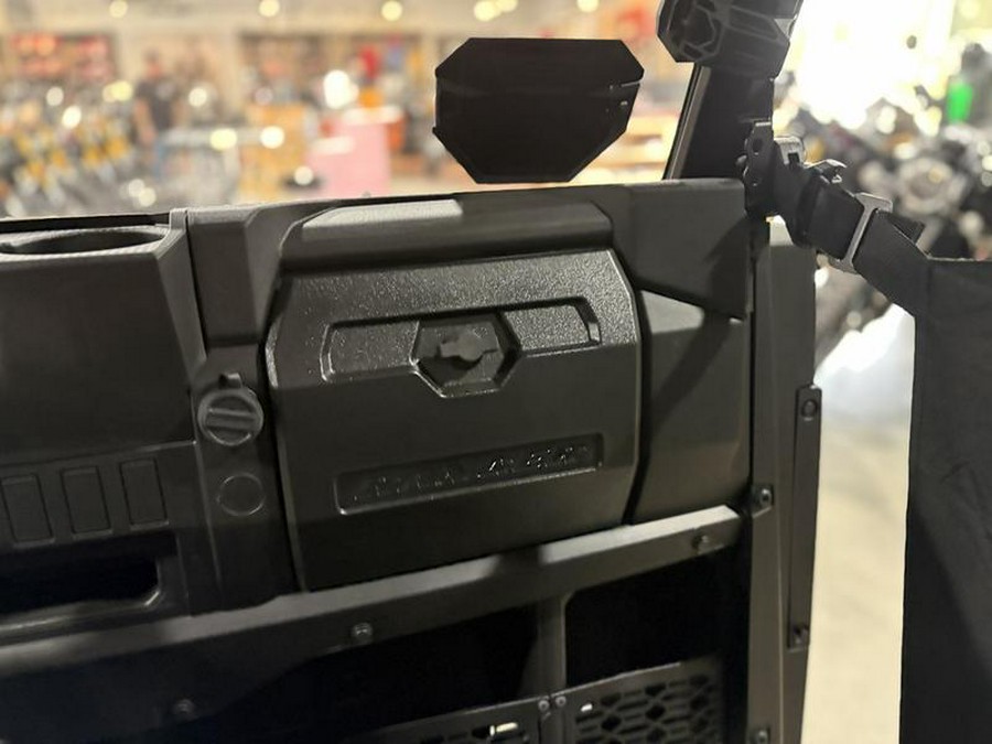 2026 Polaris® Ranger SP 570