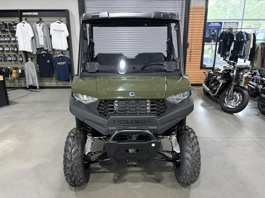 2026 Polaris® Ranger SP 570