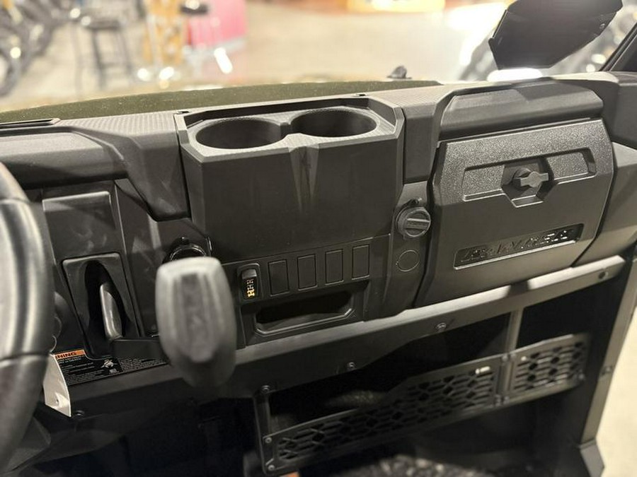 2026 Polaris® Ranger SP 570