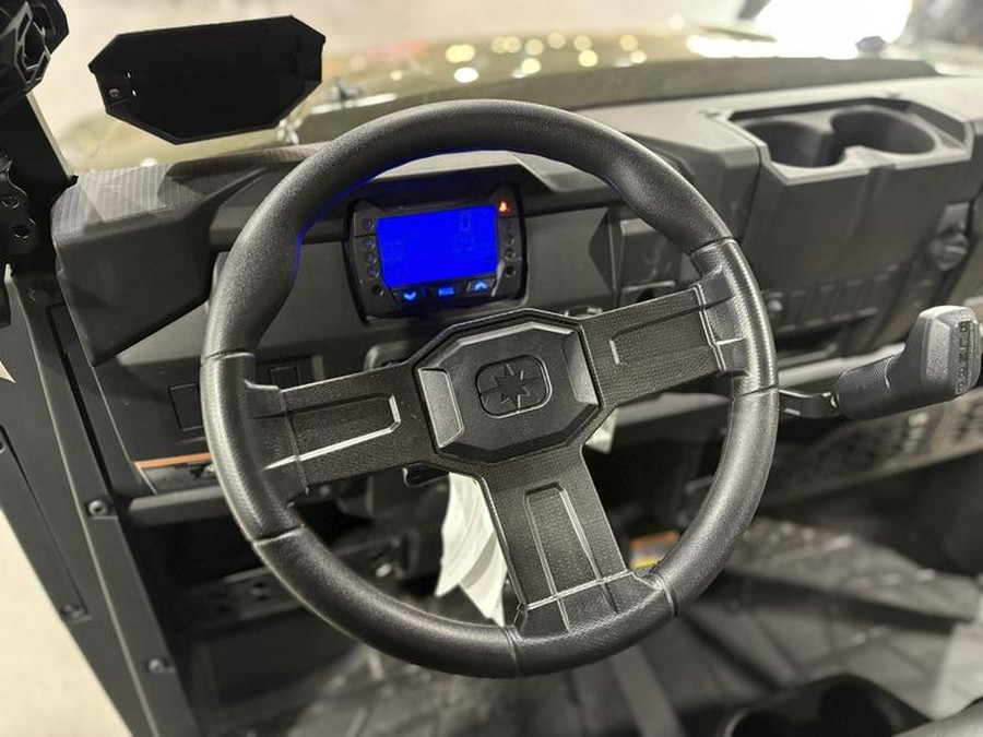 2026 Polaris® Ranger SP 570