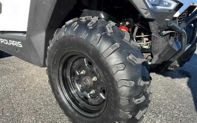 2022 Polaris RZR® 200 EFI