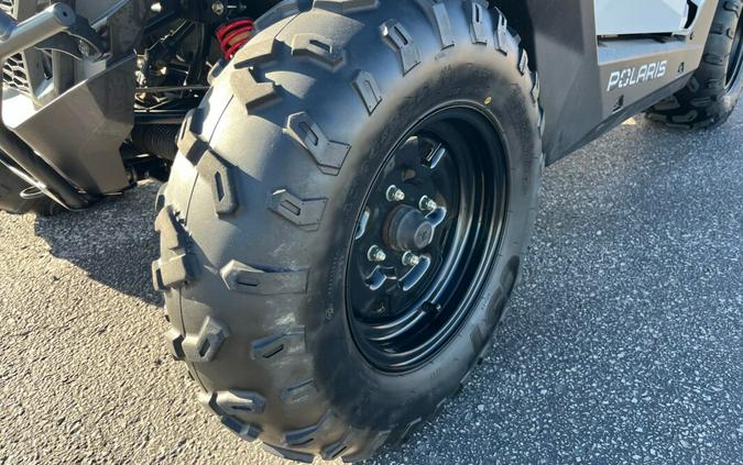 2022 Polaris RZR® 200 EFI