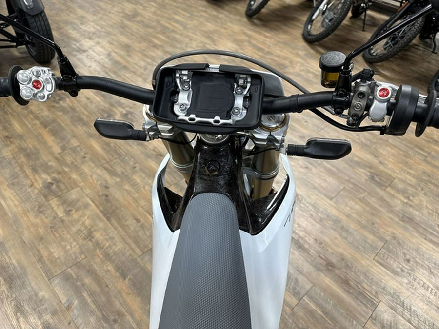 2026 Stark SSM1-VARG