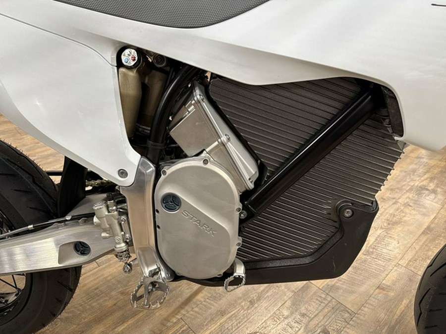 2026 Stark SSM1-VARG