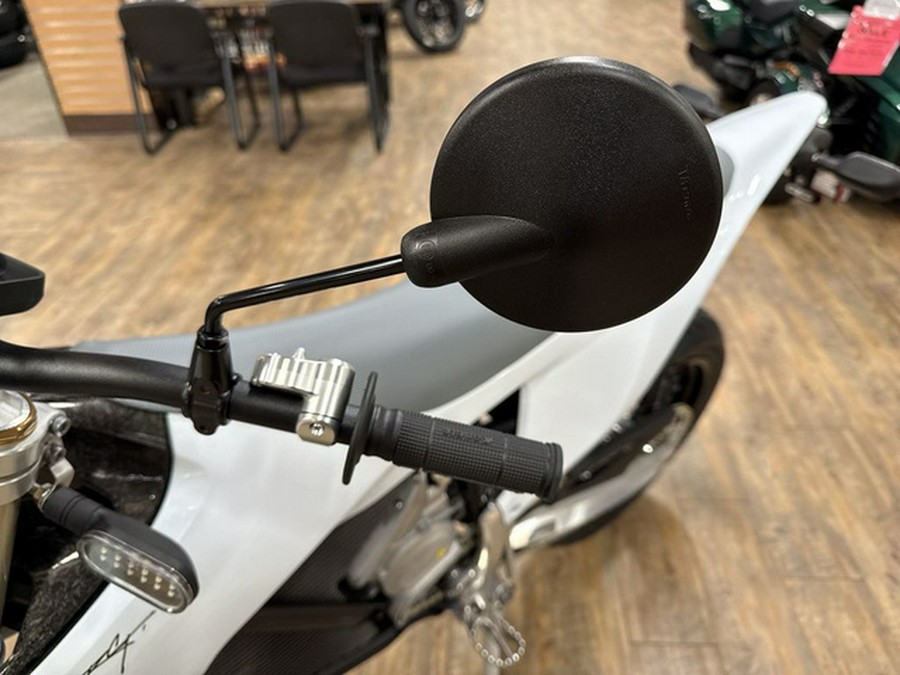 2026 Stark SSM1-VARG