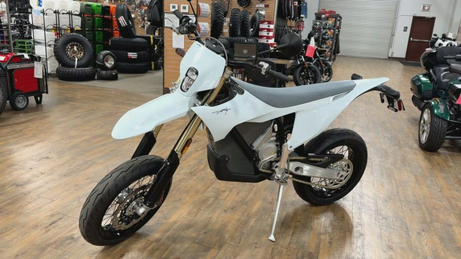 2026 Stark SSM1-VARG