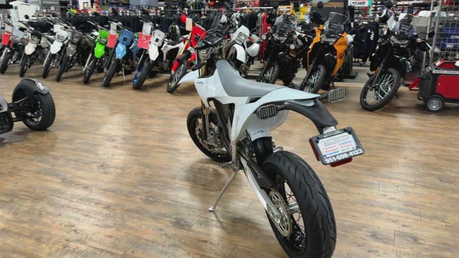 2026 Stark SSM1-VARG