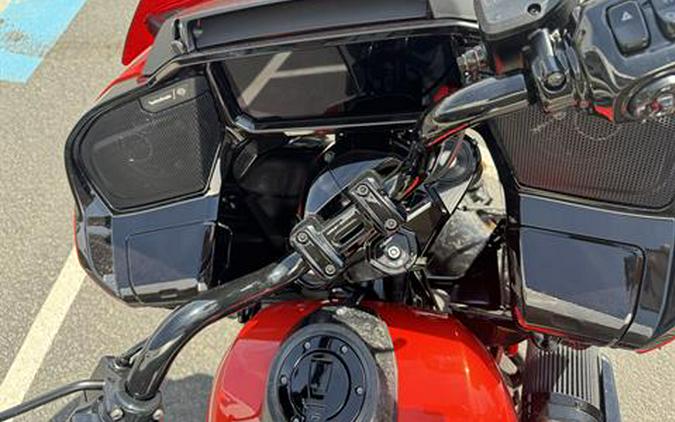 2026 Harley-Davidson CVO™ Road Glide® ST