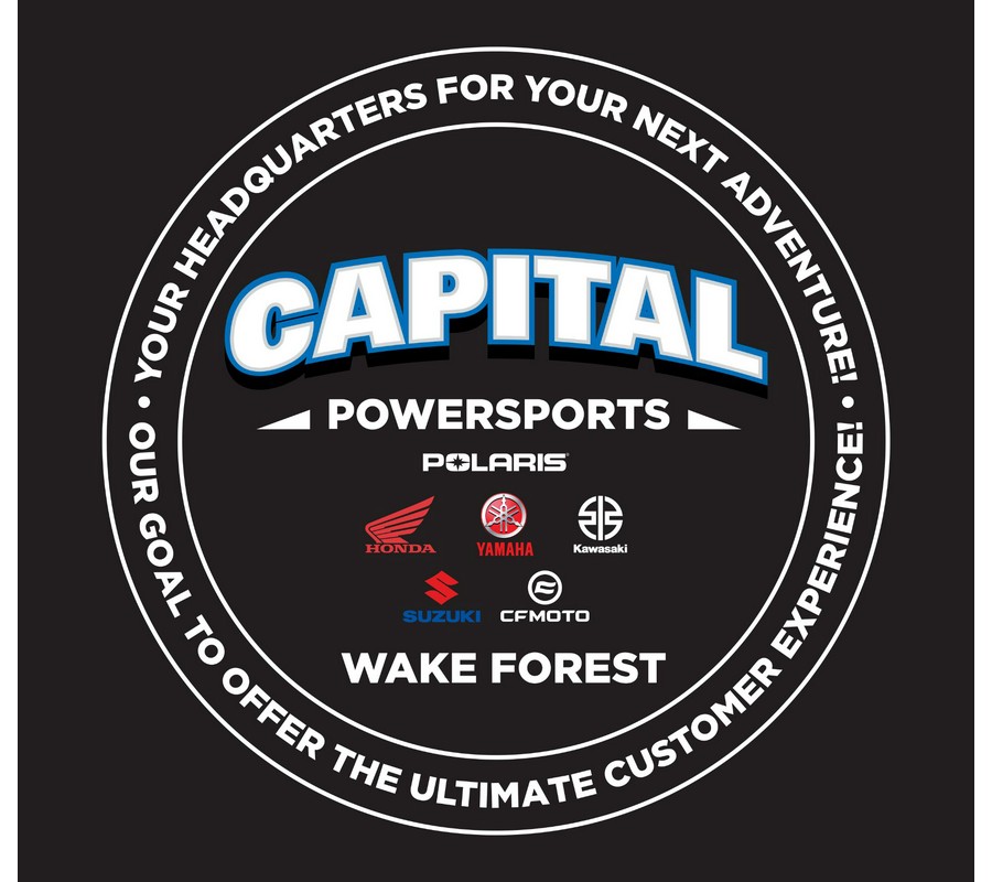 2025 Polaris Ranger XP 1000 NorthStar Edition Premium