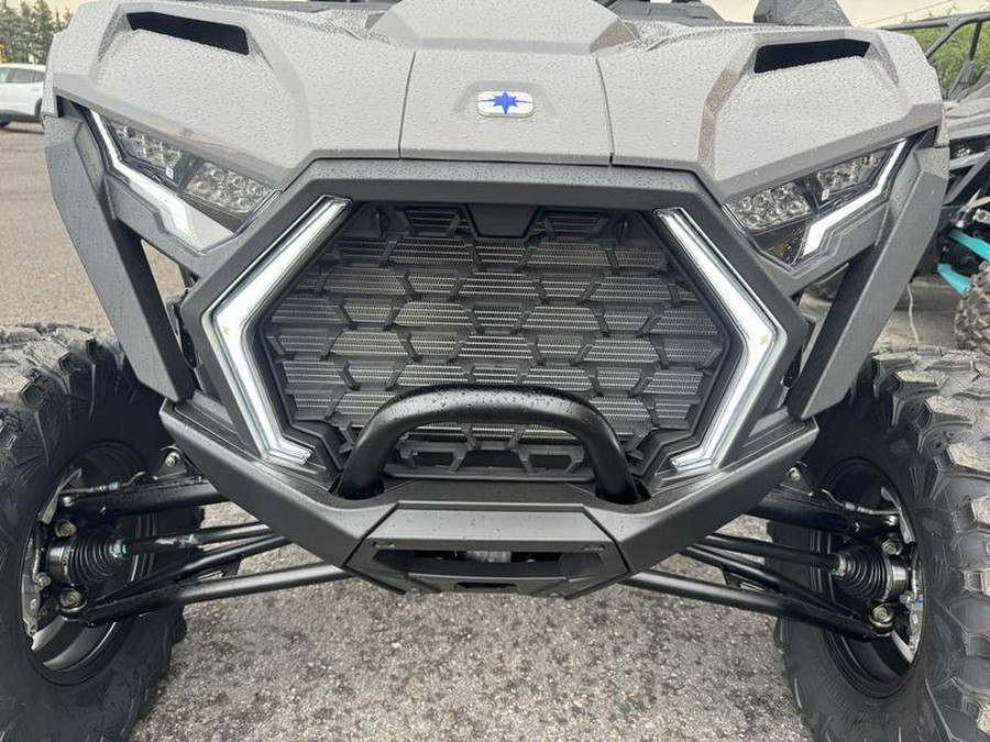 2026 Polaris® RZR Pro XP Ultimate