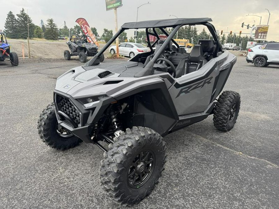 2026 Polaris® RZR Pro XP Ultimate