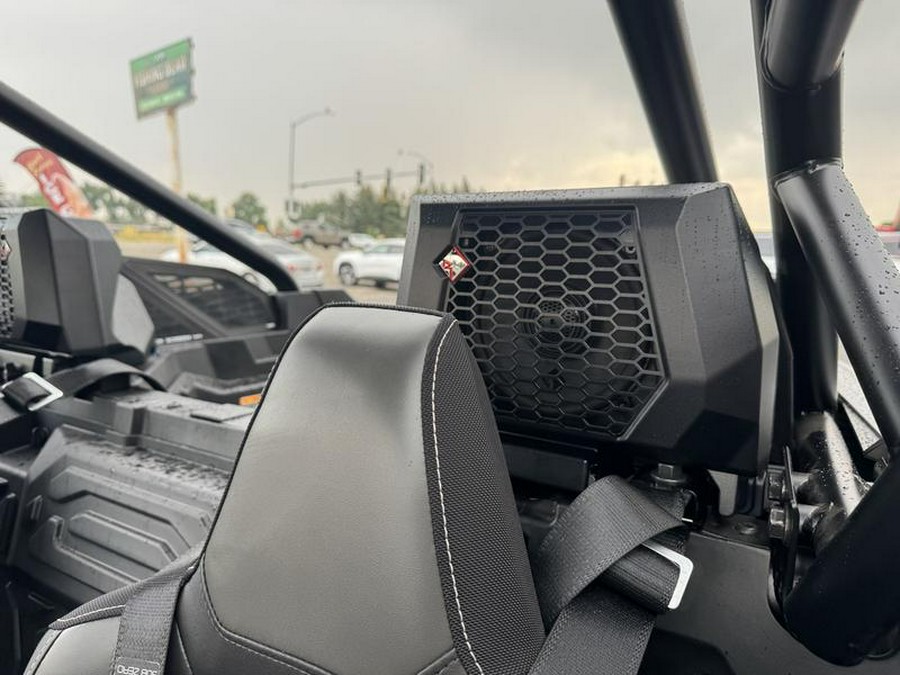 2026 Polaris® RZR Pro XP Ultimate