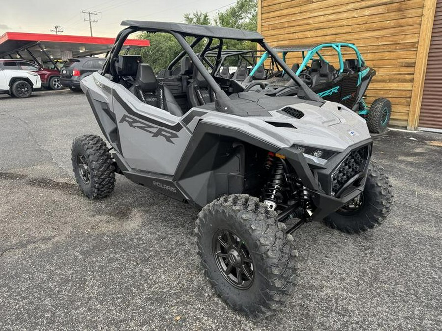 2026 Polaris® RZR Pro XP Ultimate