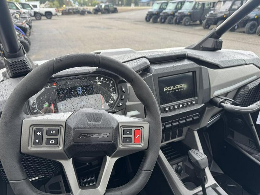 2026 Polaris® RZR Pro XP Ultimate