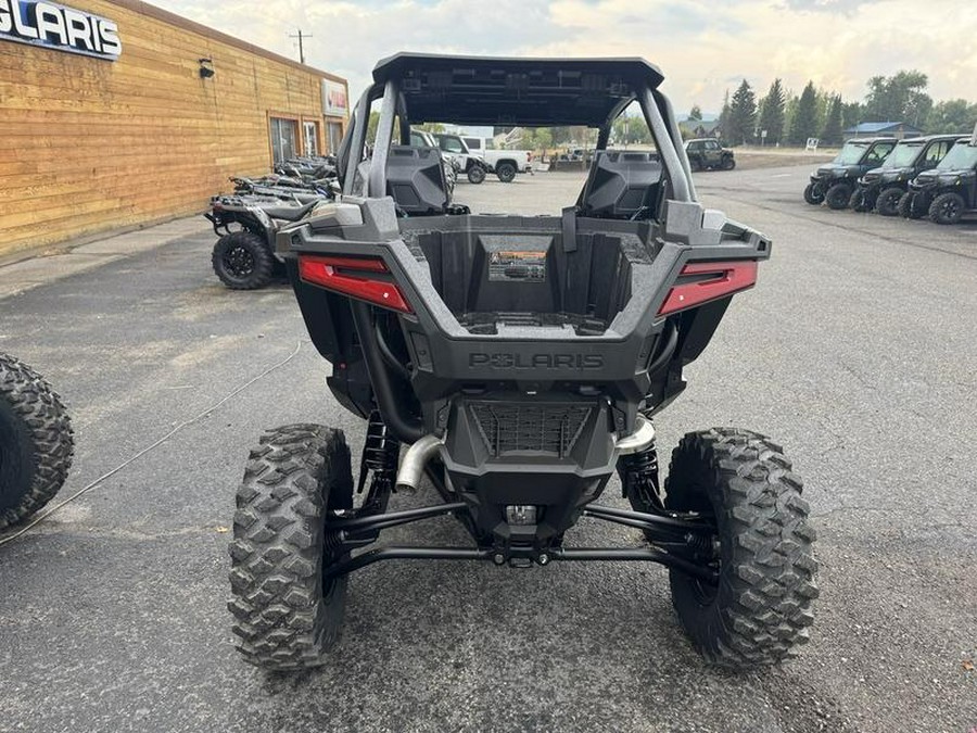 2026 Polaris® RZR Pro XP Ultimate