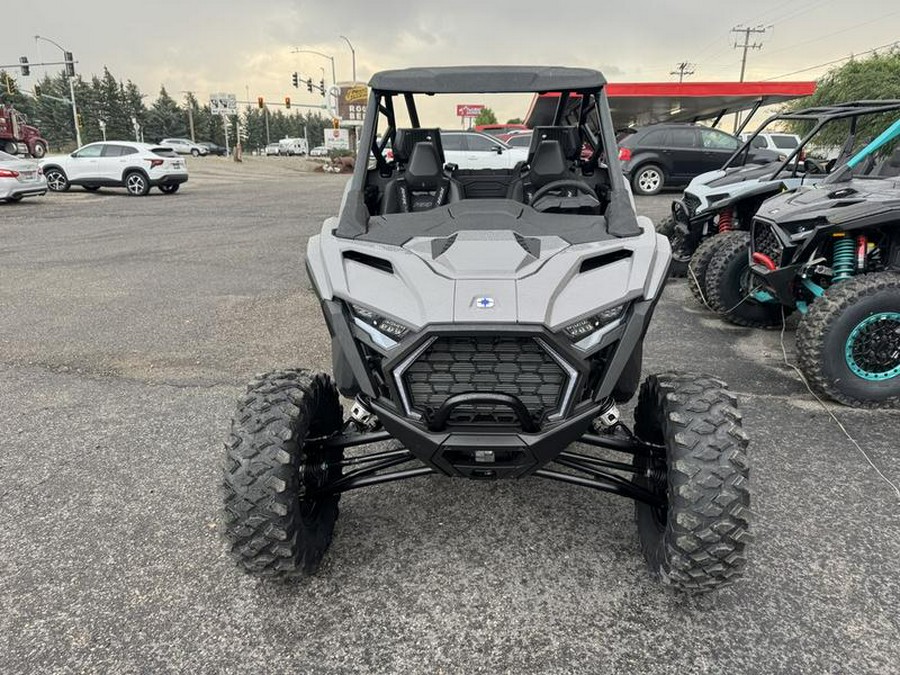 2026 Polaris® RZR Pro XP Ultimate