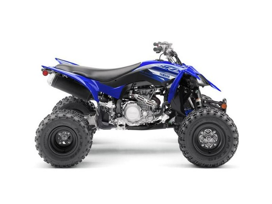 2019 YAMAHA YFZ450R - 101972