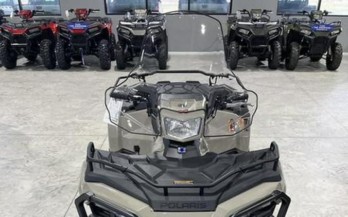 2025 Polaris® Sportsman 570 EPS