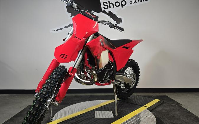 2026 GASGAS EX 300