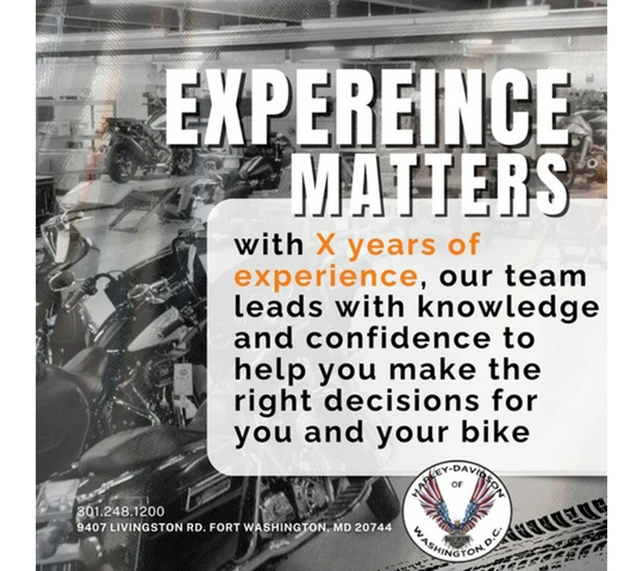 2025 Harley-Davidson Softail FXBR - Breakout