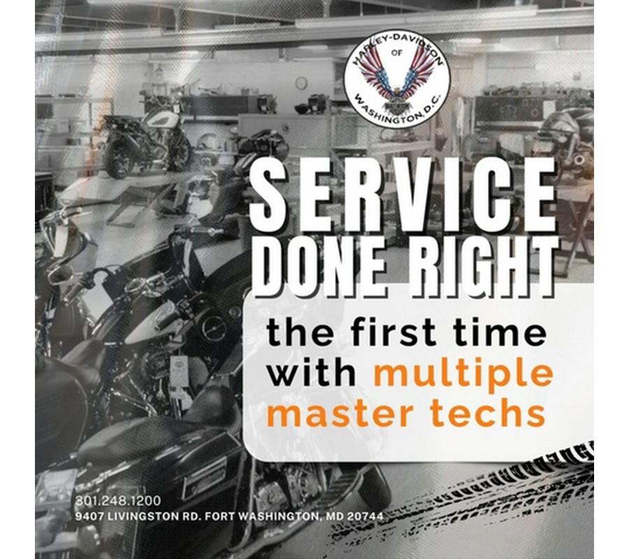 2025 Harley-Davidson Softail FXBR - Breakout