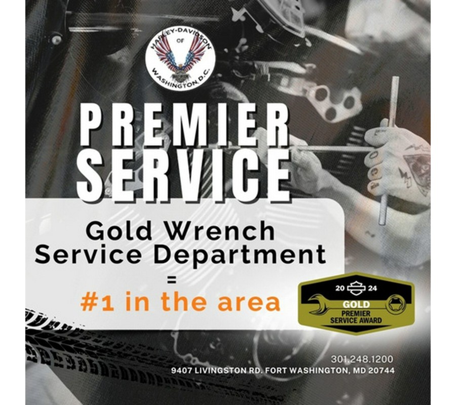 2025 Harley-Davidson Softail FXBR - Breakout