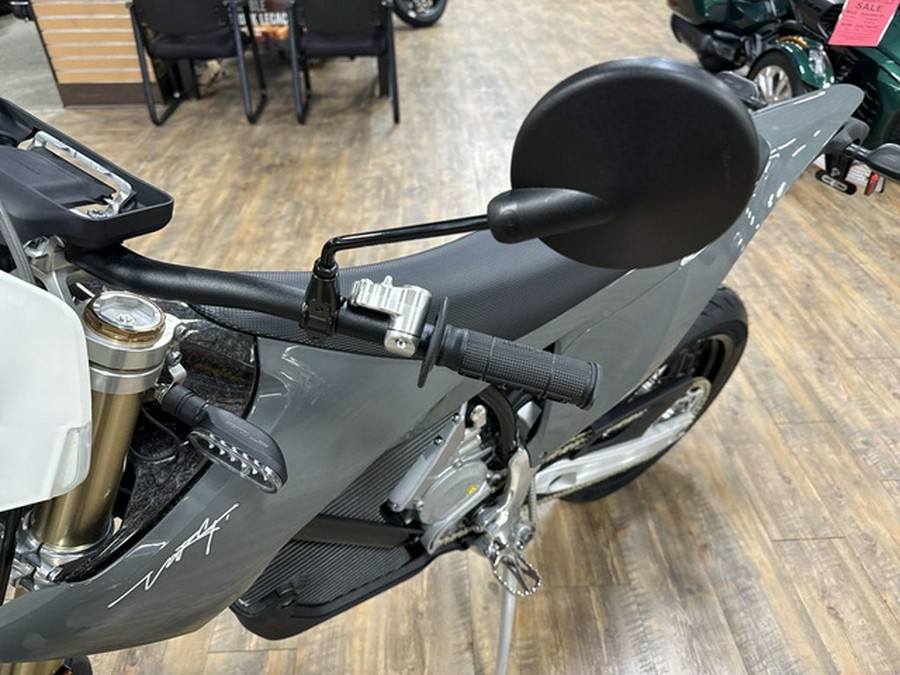 2026 Stark SSM1-VARG