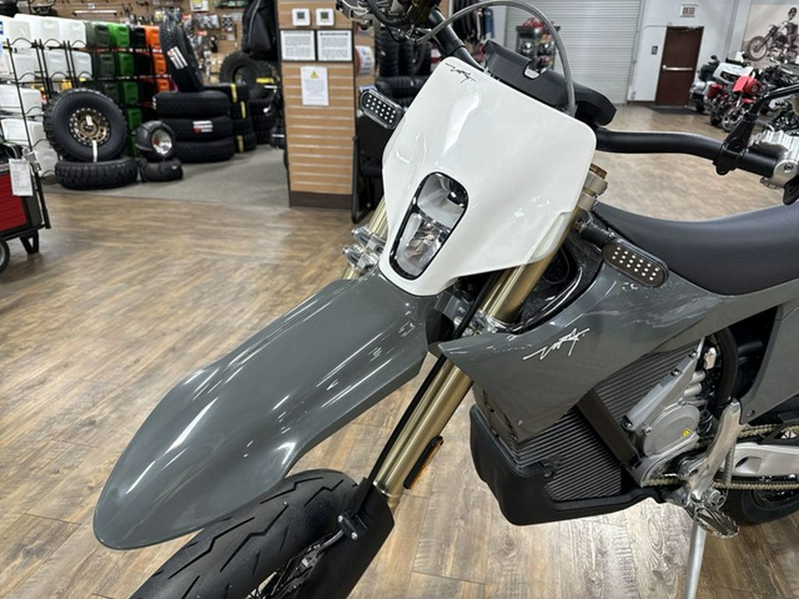 2026 Stark SSM1-VARG