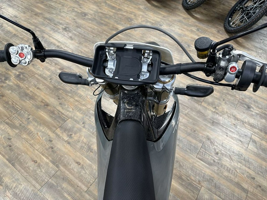 2026 Stark SSM1-VARG