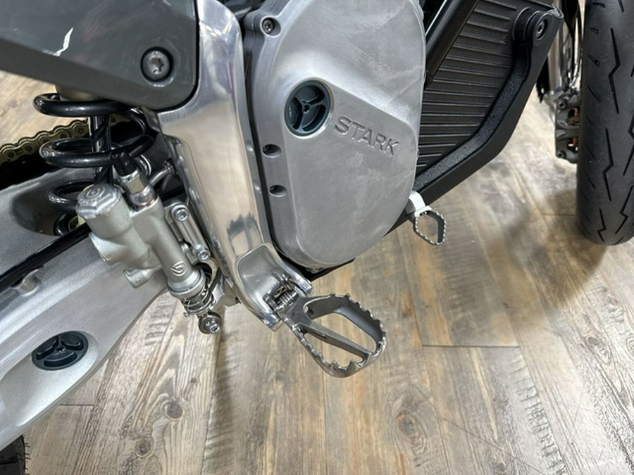 2026 Stark SSM1-VARG