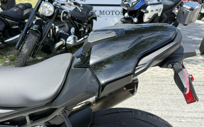 2026 BMW S 1000 RR