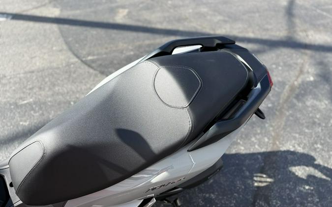 2026 Honda® Adv160 - 200686