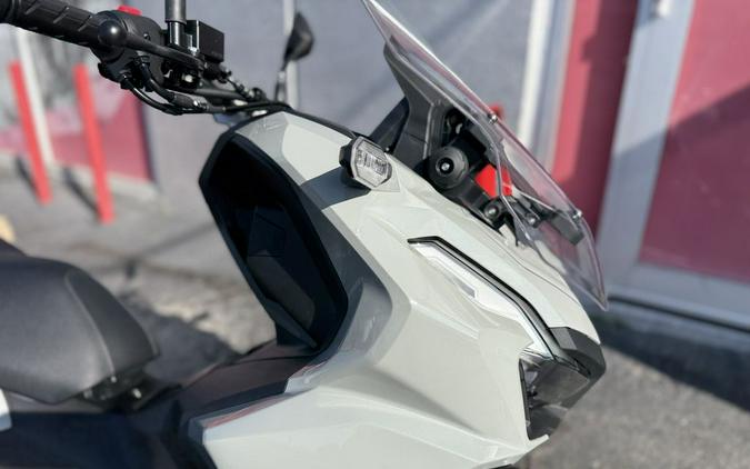 2026 Honda® Adv160 - 200686