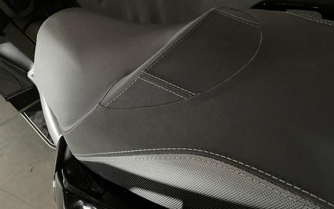 2026 Yamaha XMAX
