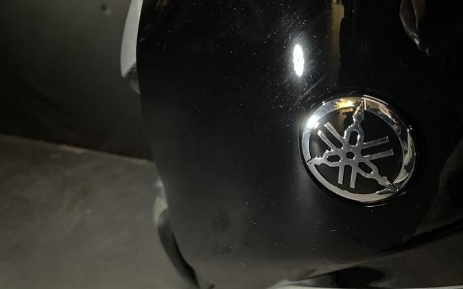2026 Yamaha XMAX