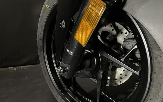 2026 Yamaha XMAX