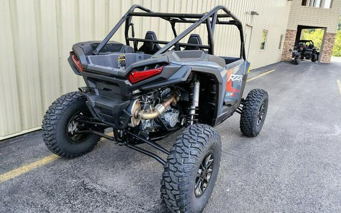 2027 Polaris RZR XP S Sport