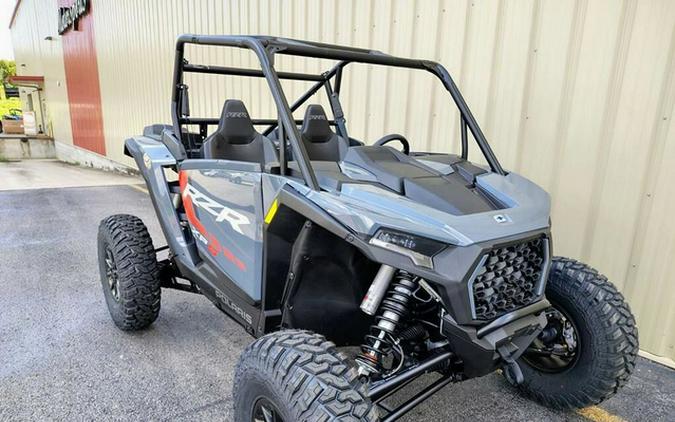 2027 Polaris RZR XP S Sport
