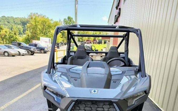2027 Polaris RZR XP S Sport