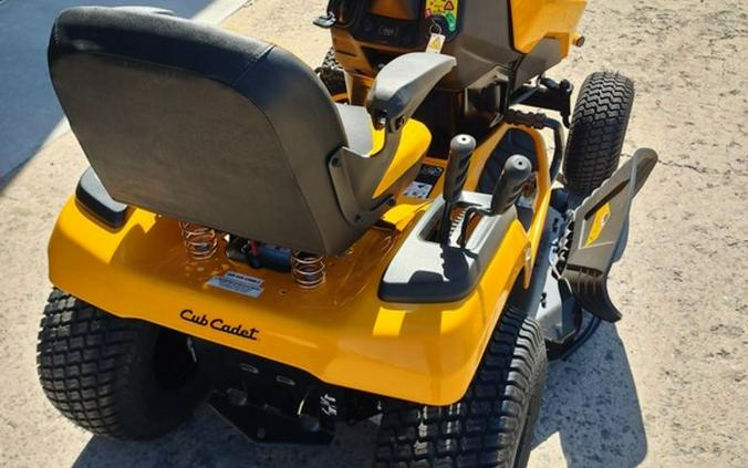 2023 Cub Cadet® Lawn & Garden Tractors XT2 LX42