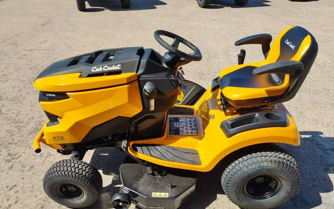 2023 Cub Cadet® Lawn & Garden Tractors XT2 LX42