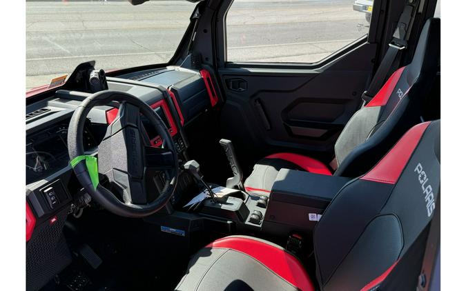 2026 2026 POLARIS Polaris XPEDITION ADV 5 NorthStar - P - Polaris