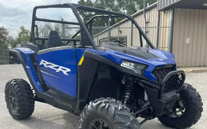 2025 Polaris Industries RZR XP 1000 Sport