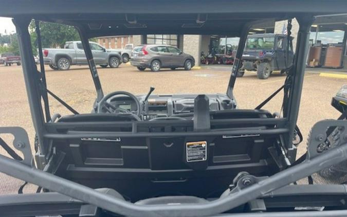 2025 Can-Am Defender MAX XT HD10